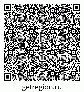 79378190085