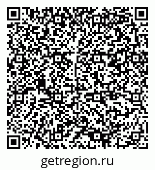 79378190086