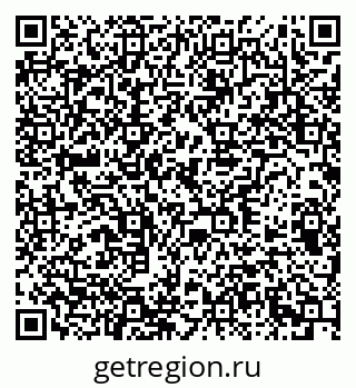 79378190087