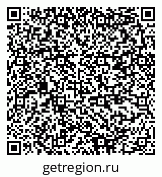 79378190089