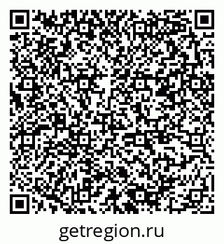 79378190092
