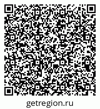 79378190093
