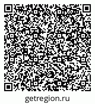 79378190098