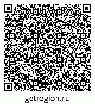 79378190100