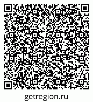 79378190101