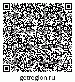 79378190102