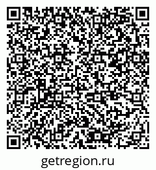 79378190104