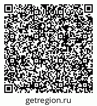 79378190106