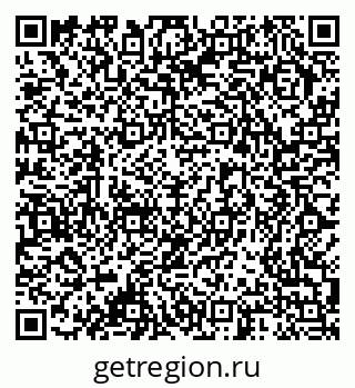 79378190107