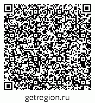 79378190109