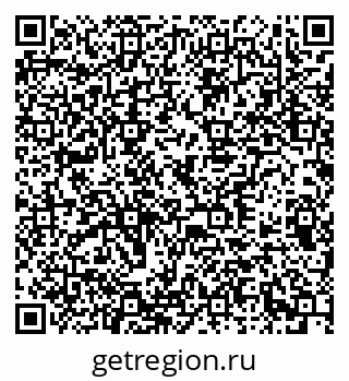 79378190114