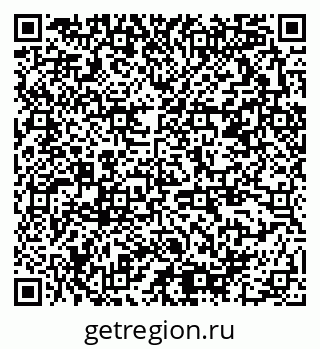 79378190117