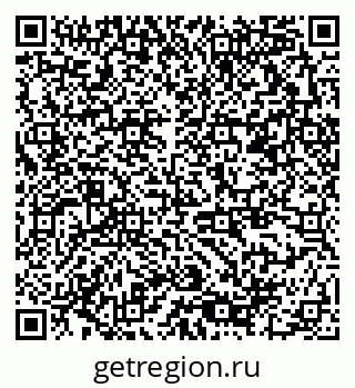 79378190119