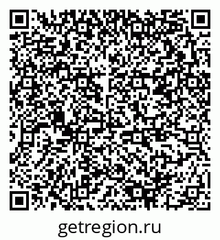 79378190122