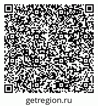 79378190124