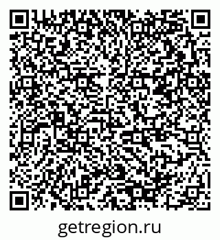 79378190126