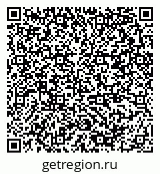 79378190127