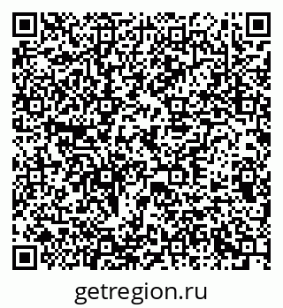 79378190128