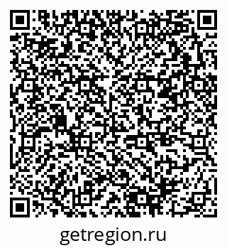 79378190131