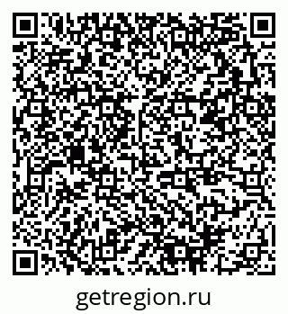79378190133