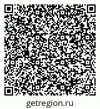 79378190135