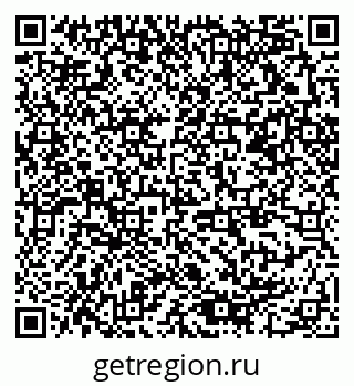 79378190144