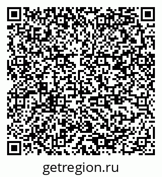 79378190148