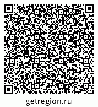 79378190149