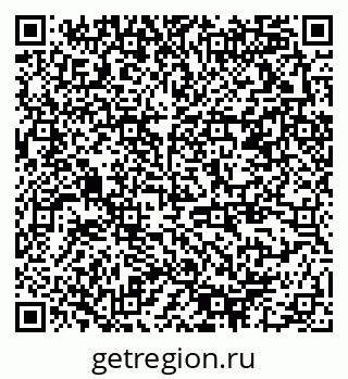 79378190151