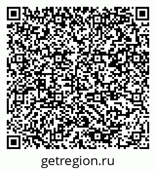 79378190153