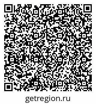 79378190154