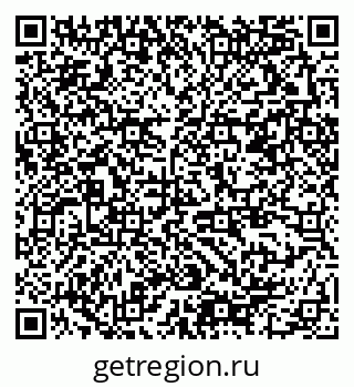 79378190155