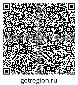 79378190157