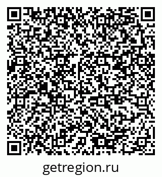 79378190159