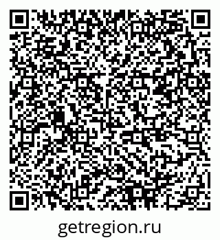 79378190160