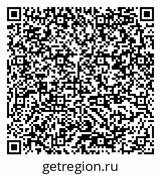 79378190162