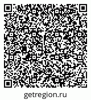 79378190164