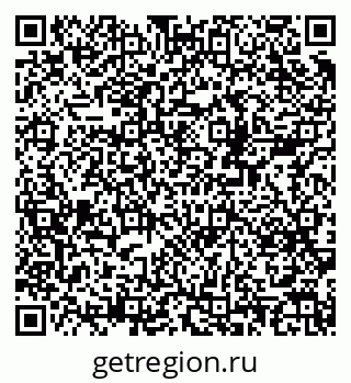 79378190165