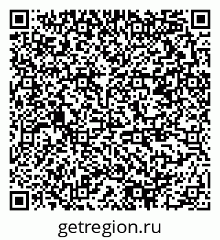 79378190166