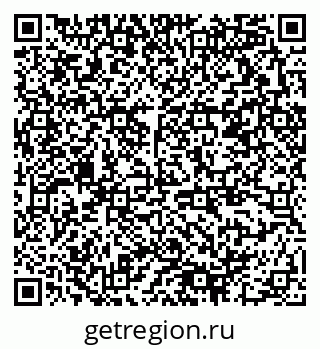 79378190167