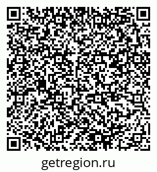 79378190168