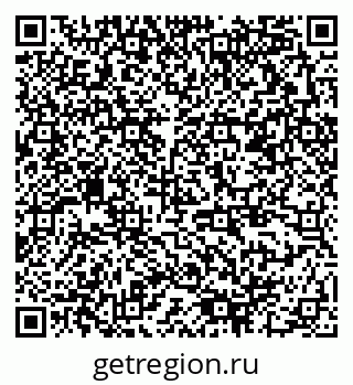 79378190169
