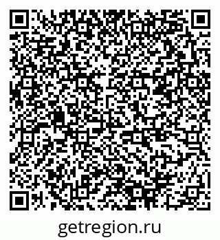 79378190171