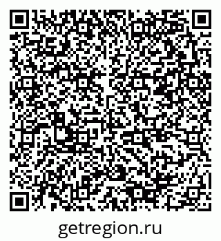 79378190175
