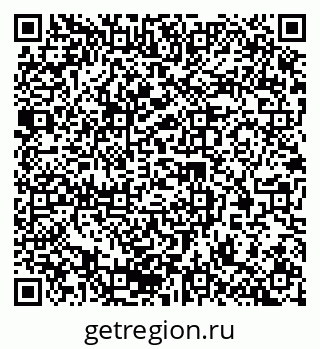 79378190177
