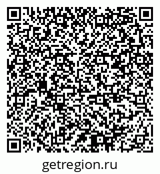 79378190178