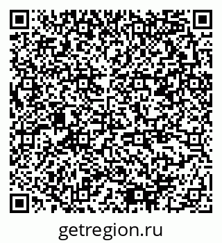 79378190179