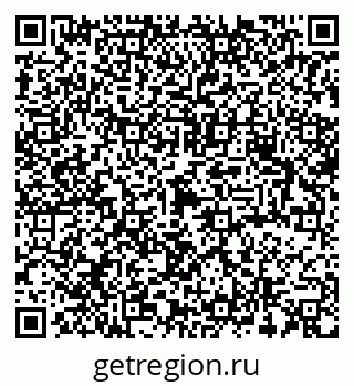 79378190180