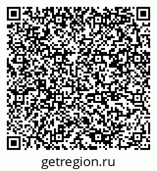 79378190181