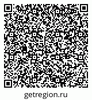 79378190188